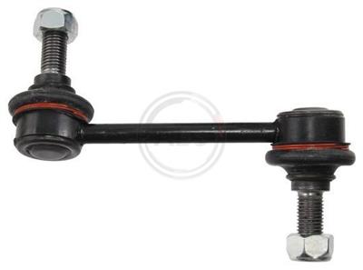 A.B.S. 260580 EAN: 8717109543629.