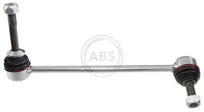 A.B.S. 260594 EAN: 8717109540154.