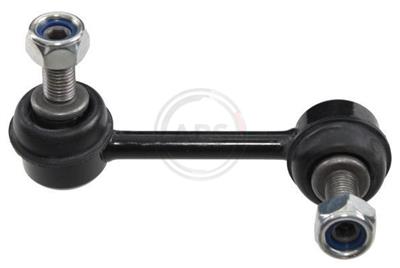 A.B.S. 260600 EAN: 8717109540222.