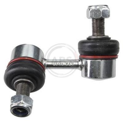 A.B.S. 260608 EAN: 8717109539172.