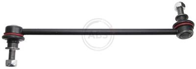 A.B.S. 260643 EAN: 8717109486506.