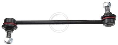 A.B.S. 260657 EAN: 8717109492972.