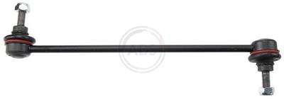 A.B.S. 260678 EAN: 8717109497106.