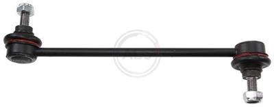 A.B.S. 260711 EAN: 8717109583380.