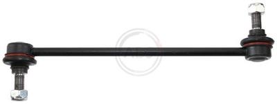 A.B.S. 260718 EAN: 8717109504194.