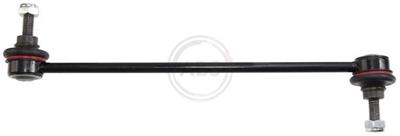 A.B.S. 260736 EAN: 8717109517255.