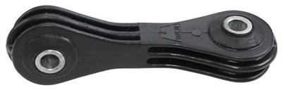 A.B.S. 260737 EAN: 8717109517262.