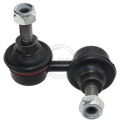 A.B.S. 260740 EAN: 8717109519525.