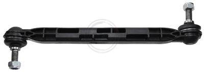 A.B.S. 260747 EAN: 8717109562477.