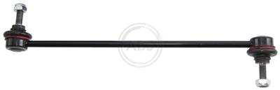 A.B.S. 260765 EAN: 8717109613957.