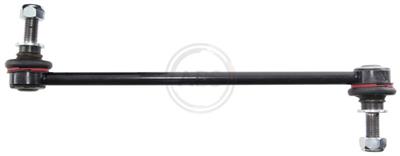 A.B.S. 260775 EAN: 8717109615012.