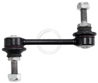 A.B.S. 260804 EAN: 8717109625905.