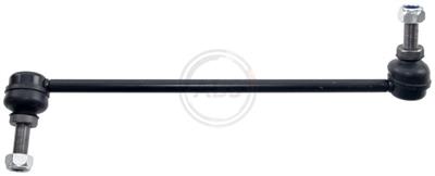 A.B.S. 260819 EAN: 8717109627435.