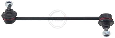 A.B.S. 260889 EAN: 8717109645064.