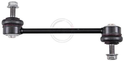 A.B.S. 260976 EAN: 8717109797510.