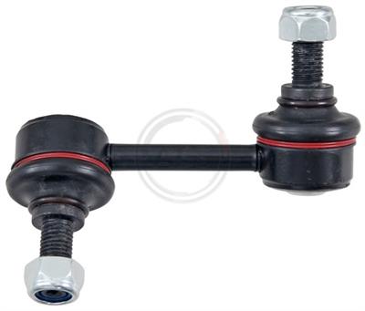 A.B.S. 261031 EAN: 8717109667134.