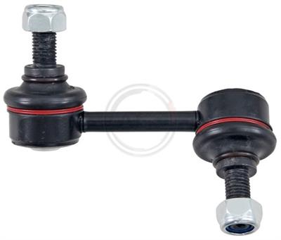 A.B.S. 261032 EAN: 8717109667141.