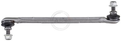 A.B.S. 261164 EAN: 8717109753875.