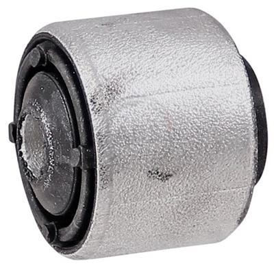 A.B.S. 270062 EAN: 8717109766714.