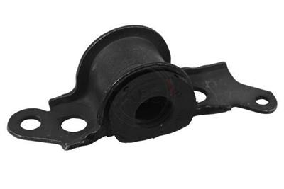 A.B.S. 270101 EAN: 8717109333176.