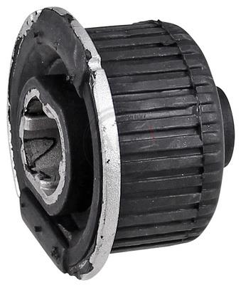 A.B.S. 270172 EAN: 8717109333886.