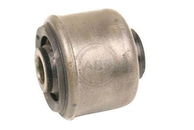 A.B.S. 270278 EAN: 8717109334944.