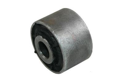 A.B.S. 270364 EAN: 8717109335804.