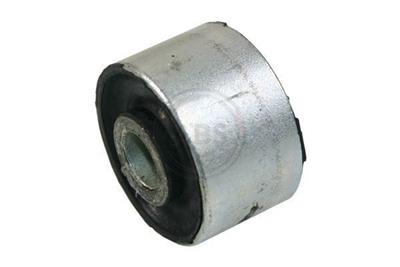 A.B.S. 270365 EAN: 8717109335811.