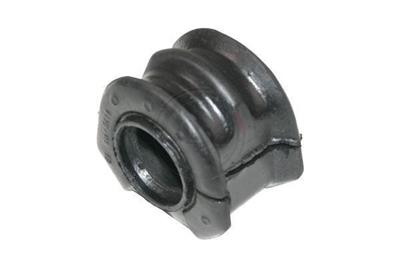 A.B.S. 270369 EAN: 8717109335859.