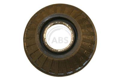 A.B.S. 270573 EAN: 8717109344233.