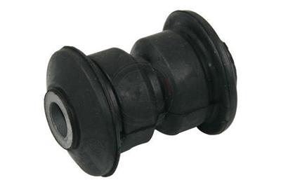 A.B.S. 270604 EAN: 8717109353273.