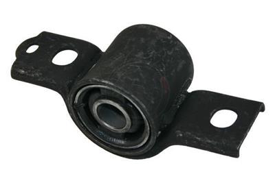 A.B.S. 270626 EAN: 8717109353495.