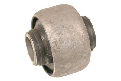 A.B.S. 270651 EAN: 8717109356991.