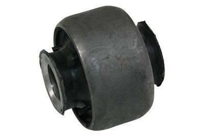 A.B.S. 270652 EAN: 8717109357004.