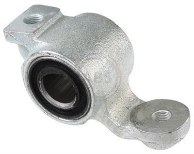 A.B.S. 270708 EAN: 8717109374353.