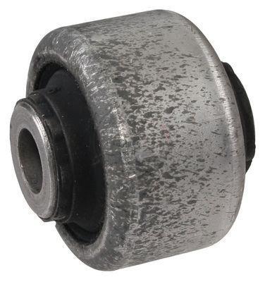 A.B.S. 270711 EAN: 8717109374322.