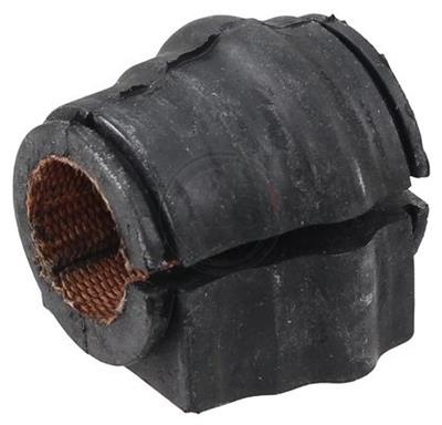 A.B.S. 270717 EAN: 8717109375886.