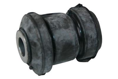 A.B.S. 270721 EAN: 8717109375923.