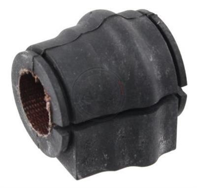 A.B.S. 270722 EAN: 8717109377736.