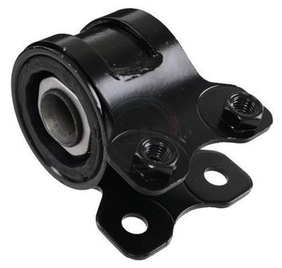 A.B.S. 270753 EAN: 8717109379013.