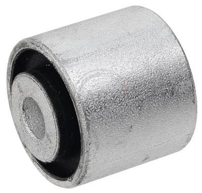 A.B.S. 270762 EAN: 8717109379105.