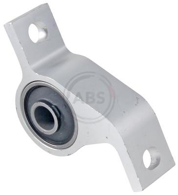 A.B.S. 270780 EAN: 8717109547702.