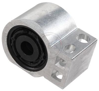 A.B.S. 270788 EAN: 8717109548747.