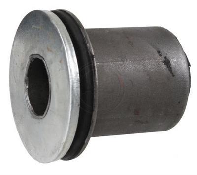 A.B.S. 270796 EAN: 8717109546859.