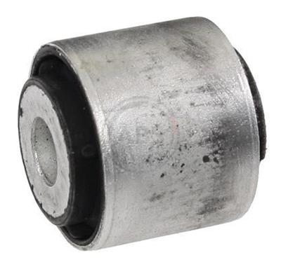 A.B.S. 270814 EAN: 8717109544664.