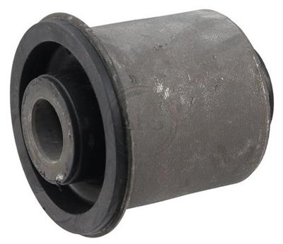 A.B.S. 270824 EAN: 8717109552324.