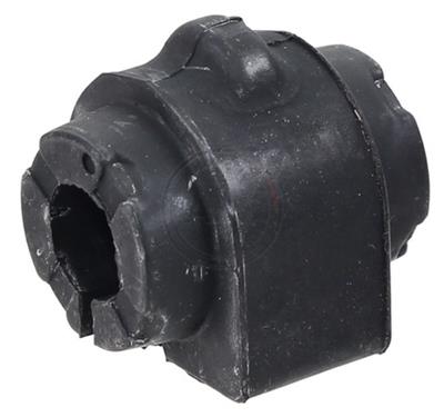 A.B.S. 270825 EAN: 8717109552195.