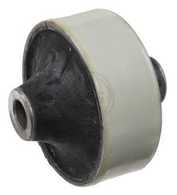 A.B.S. 270826 EAN: 8717109554397.