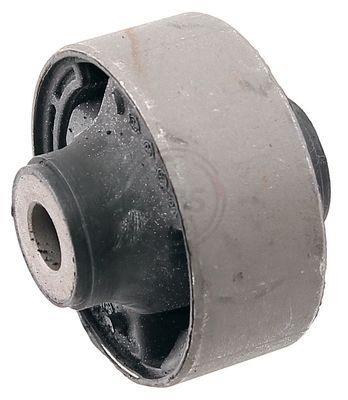 A.B.S. 270829 EAN: 8717109551495.