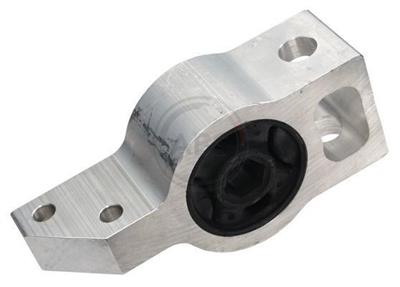 A.B.S. 270841 EAN: 8717109554021.